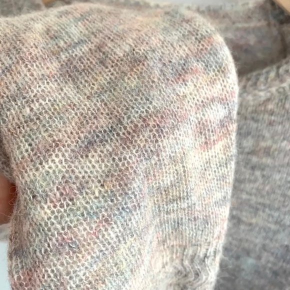 Des Petits Hauts pull - Picture 4 of 8